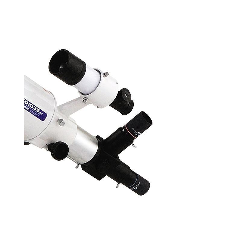 Vixen Apochromatic refractor AP 103/795 ED103S GPD-2 SBS