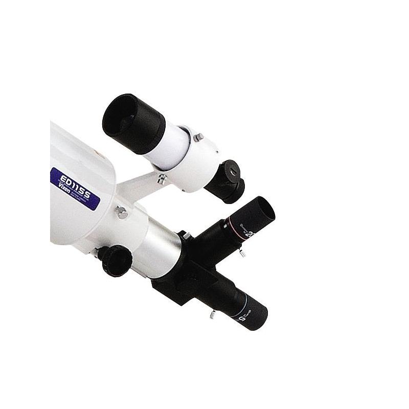 Vixen Apochromatic refractor AP 115/890 ED115S GPD-2 SbS