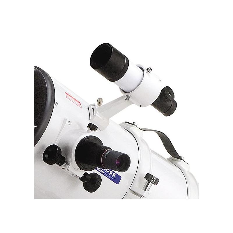 Vixen Telescope N 200 800 R200SS GPD 2 SBS