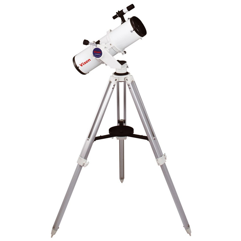 Vixen Telescope N 130/650 R130Sf Porta-II