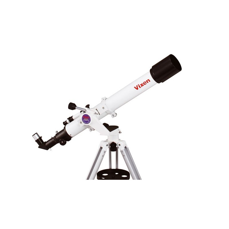 Vixen Telescope AC 70/900 A70Lf Porta-Mini