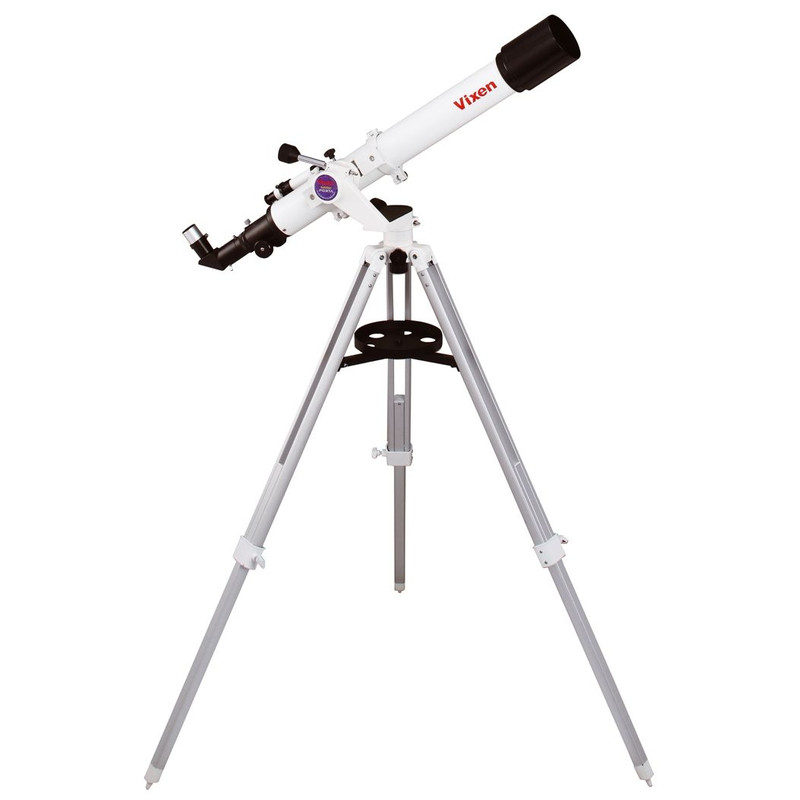 Vixen Telescope AC 70/900 A70Lf Porta-Mini