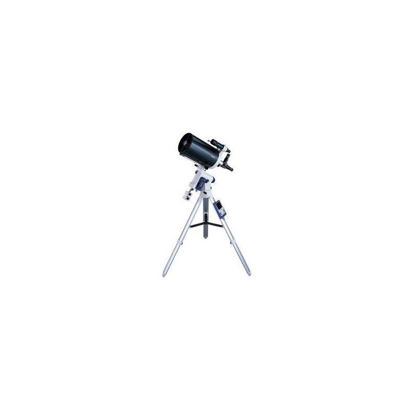 Vixen Cassegrain telescope MC 200/1950 VMC200L Sphinx SXW