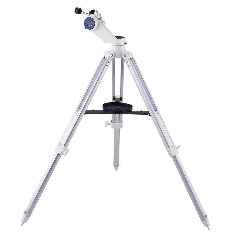 Vixen PORTA II mount incl. tripod