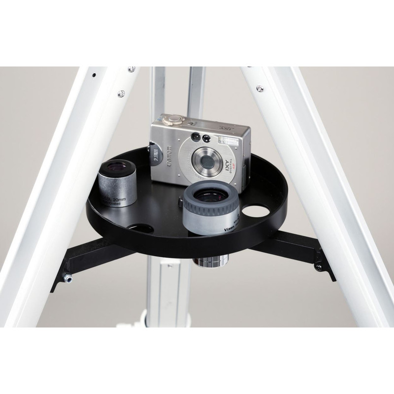 Vixen Mini Porta mount incl. tripod