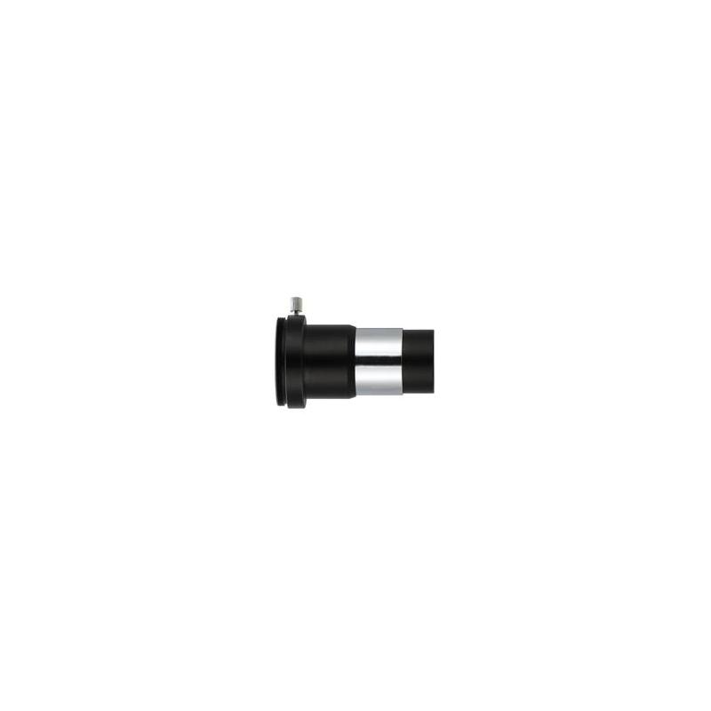 Vixen 2X Barlow lens with 31.7mm T2 thread