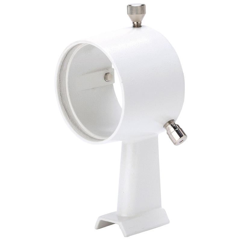 Vixen Bracket, long, for XY red dot finder