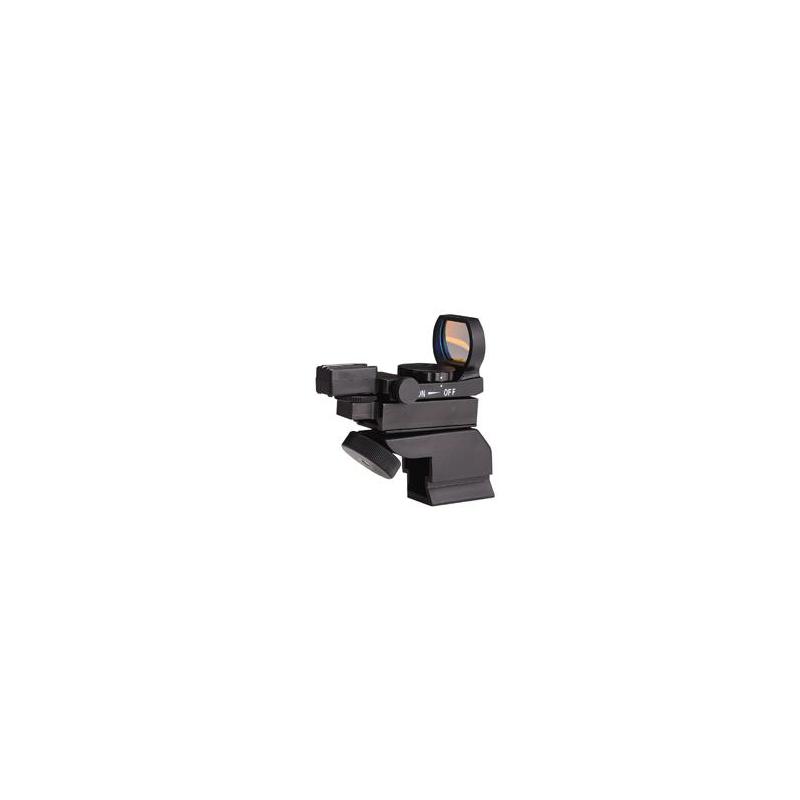 Vixen XY red dot finder