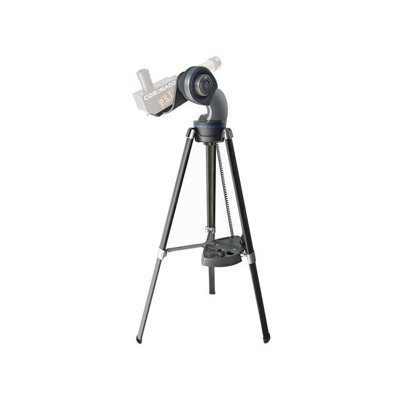 Meade Mount DS 2000 with tripod and AutoStar GoTo