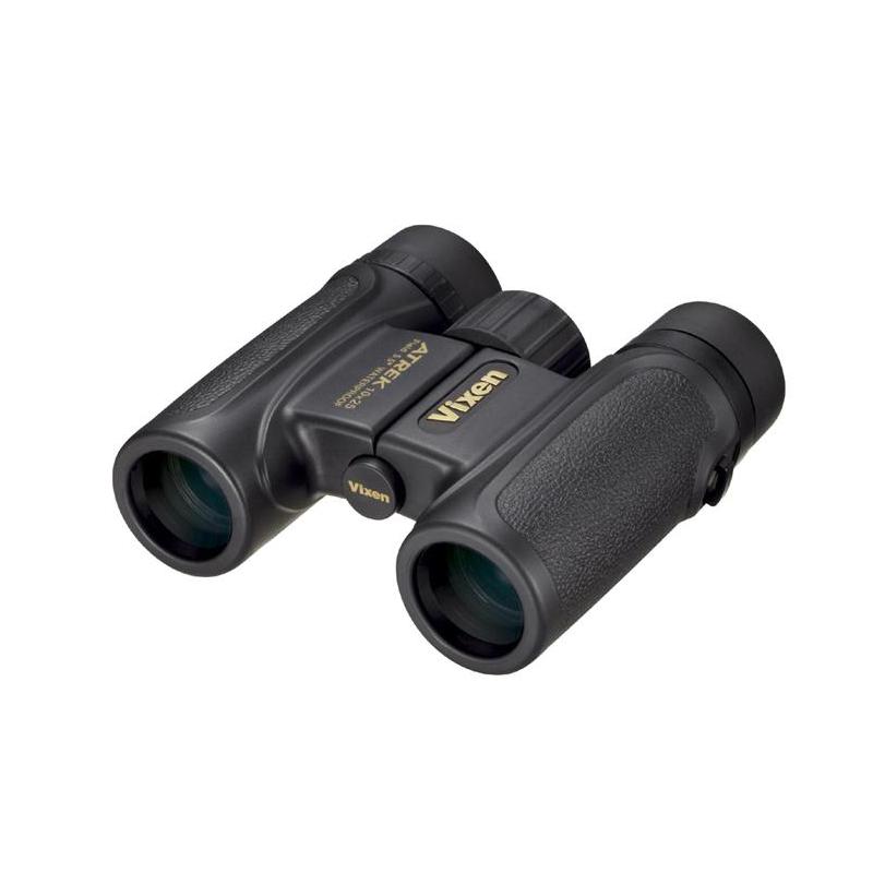 Vixen Binoculars Atrek 10x25 DCF