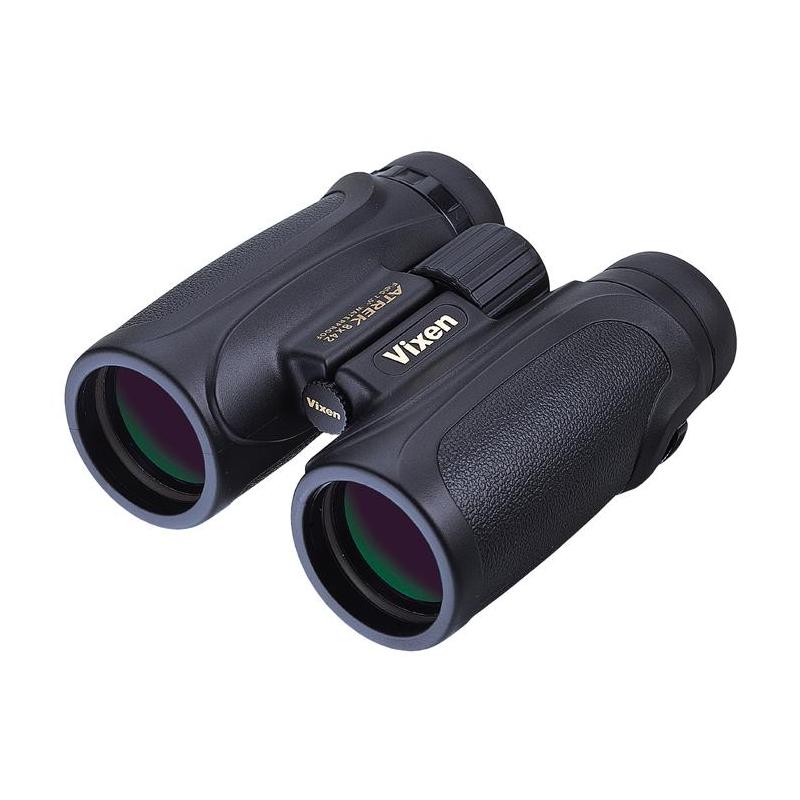 Vixen Binoculars Atrek 8x42 DCF