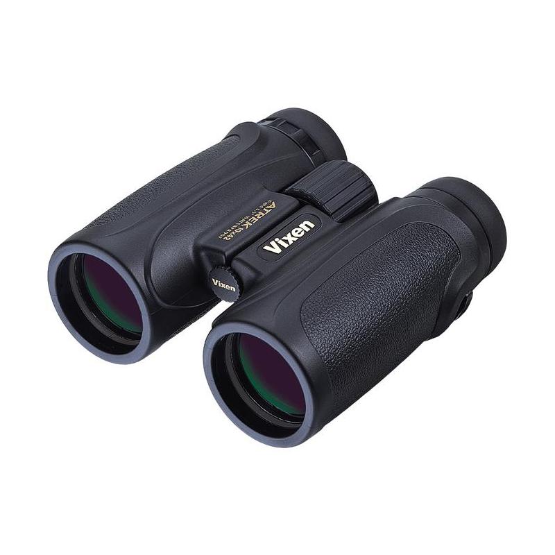 Vixen Binoculars Atrek HR 10x42 DCF