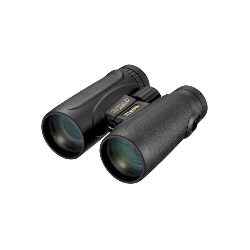 Vixen Binoculars Atrek HR 10x50 DCF