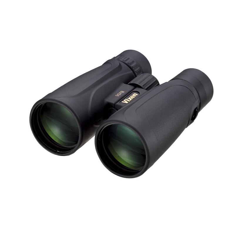 Vixen Binoculars Atrek 8x56 DCF