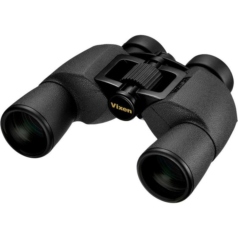 Vixen Binoculars Foresta 10x42 CF Wide