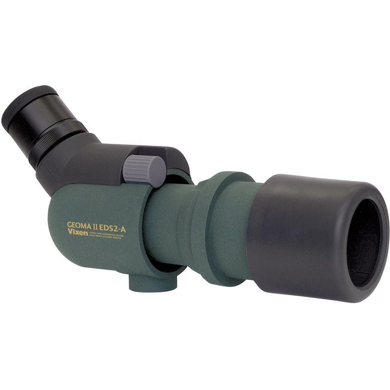 Vixen Spotting scope Geoma II ED 52-A 52mm
