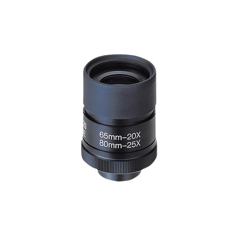 Vixen GLH20D wide angle eyepiece