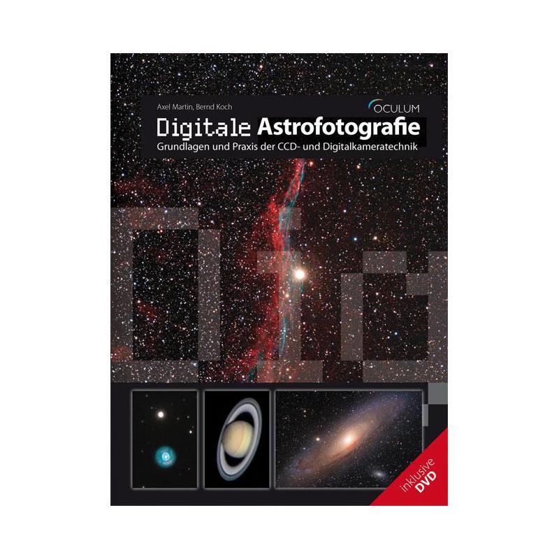 astronomy dvds