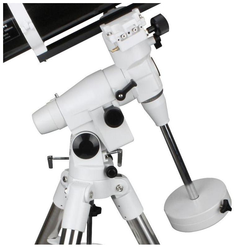 Skywatcher Telescope AC 120/1000 EvoStar BD NEQ-5