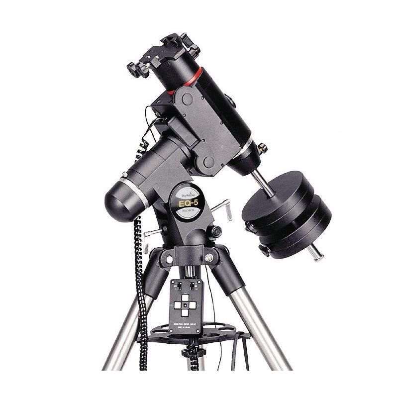 Skywatcher Maksutov telescope MC 180/2700 SkyMax HEQ-5