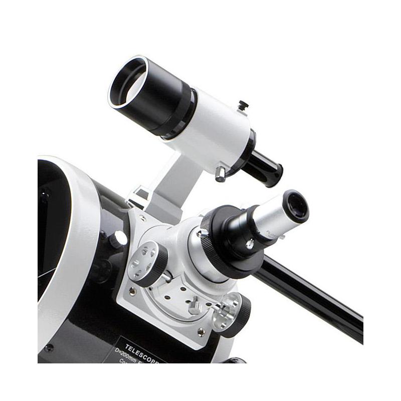 Skywatcher dobson telescope N 203/1200 Skyliner FlexTube BD DOB