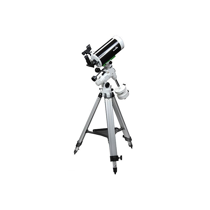 Skywatcher Maksutov telescope MC 127/1500 SkyMax 127 EQ3-2