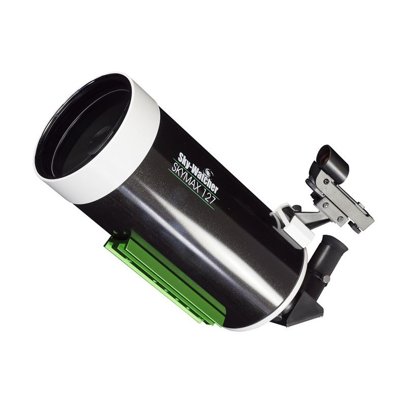 Skywatcher Maksutov telescope MC 127/1500 SkyMax 127 EQ3-2