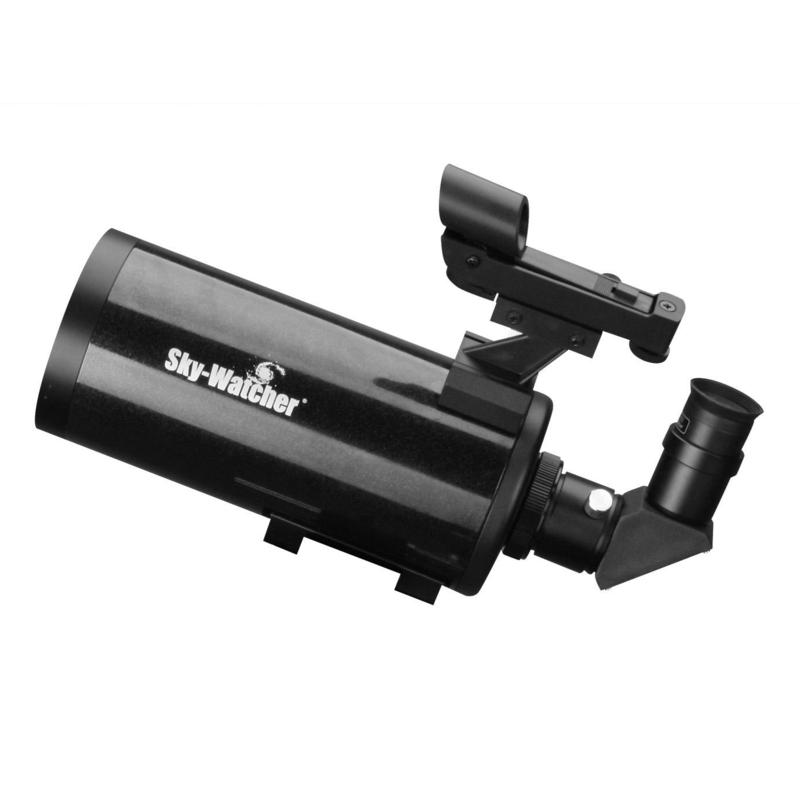 Skywatcher Maksutov Teleskop MC 90/1250 SkyMax BD OTA