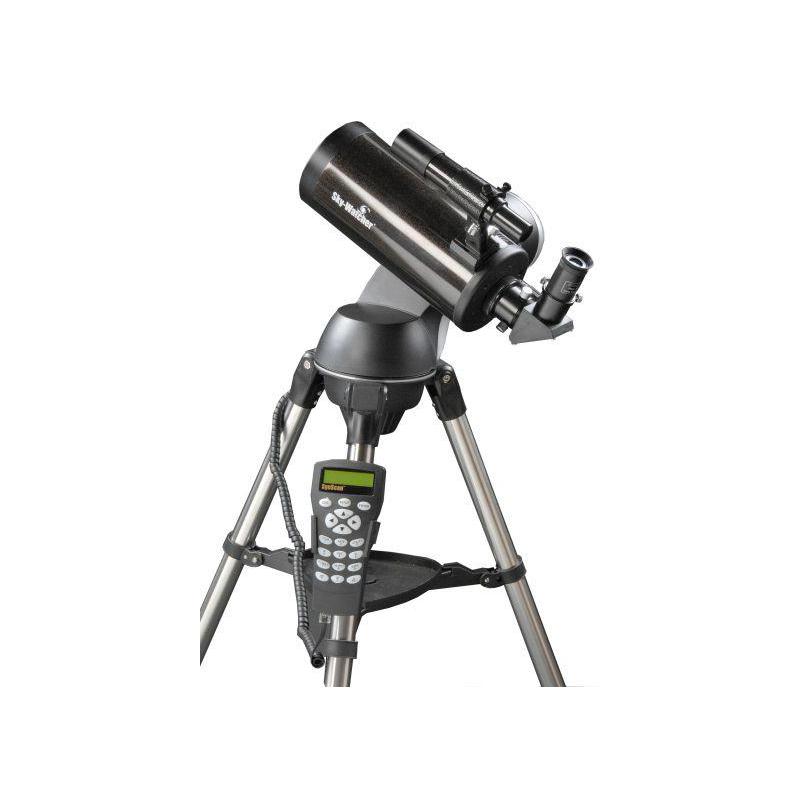 Skywatcher Maksutov telescope MC 127/1500 SkyMax BD AZ-S GoTo Set