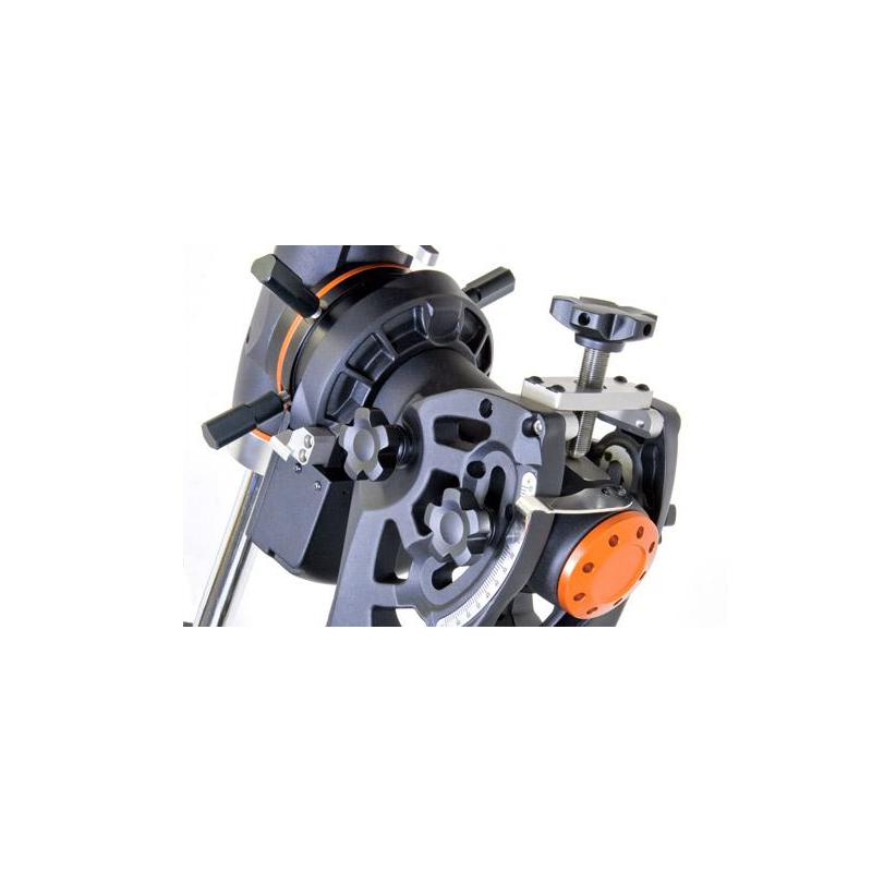 Celestron CGE Pro mount