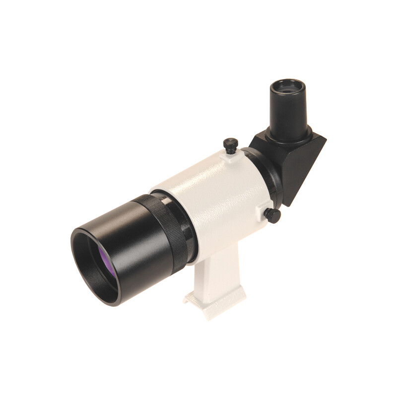 Skywatcher Finder scope 9x50 90°