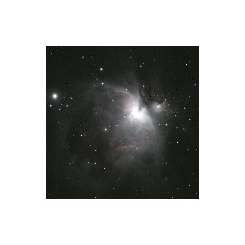 Celestron Dobson telescope N 76/300 FirstScope DOB