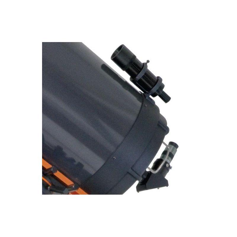 Celestron Schmidt-Cassegrain telescope SC 235/2350 CGE 925 GoTo