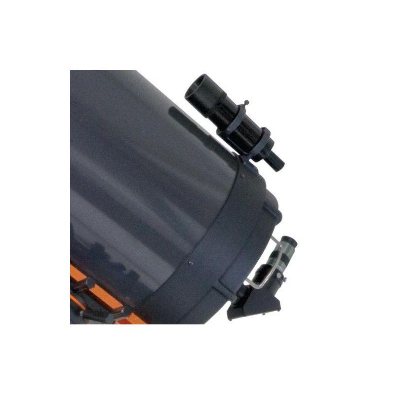 Celestron Schmidt-Cassegrain telescope SC 356/3910 CGE Pro 1400 GoTo
