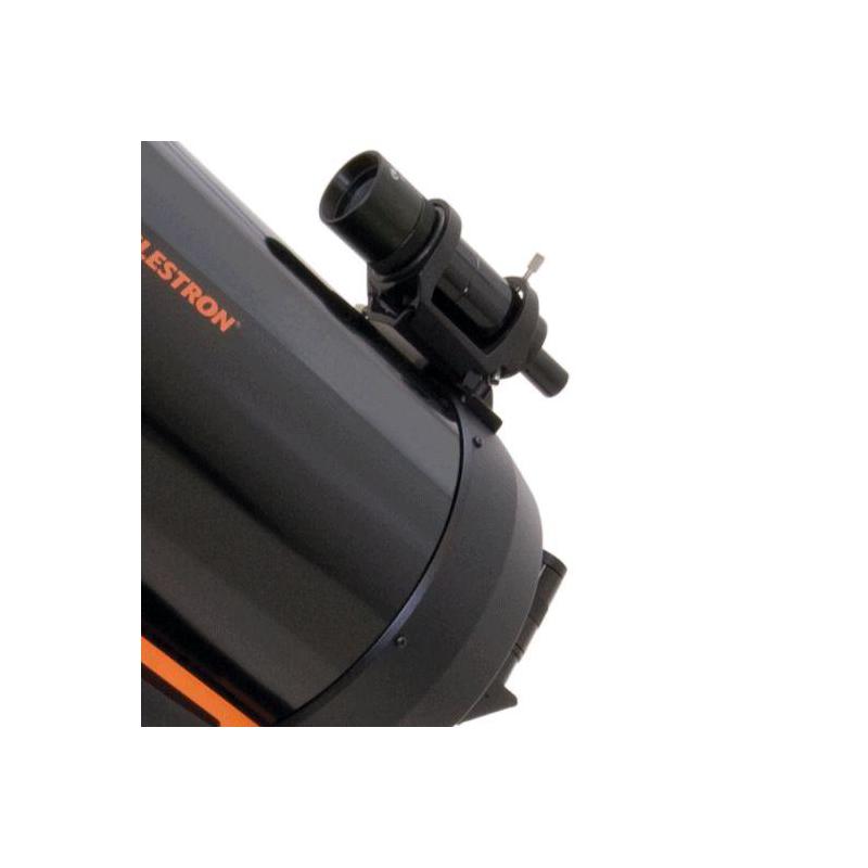 Celestron Schmidt-Cassegrain telescope SC 279/2800 CGEM 1100 GoTo