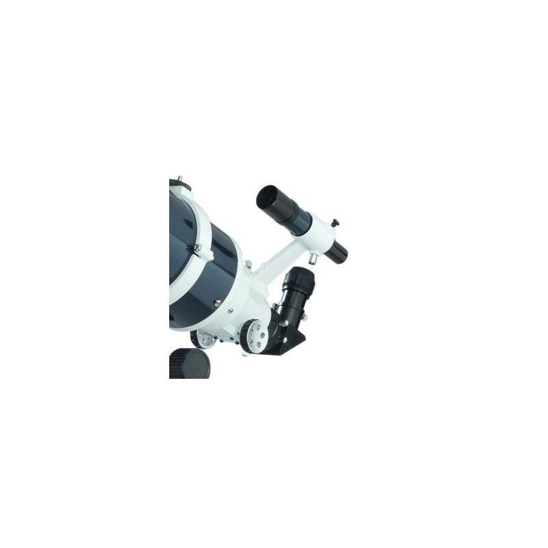 Celestron Telescope AC 150/750 Omni XLT CG-4 Mars-Set