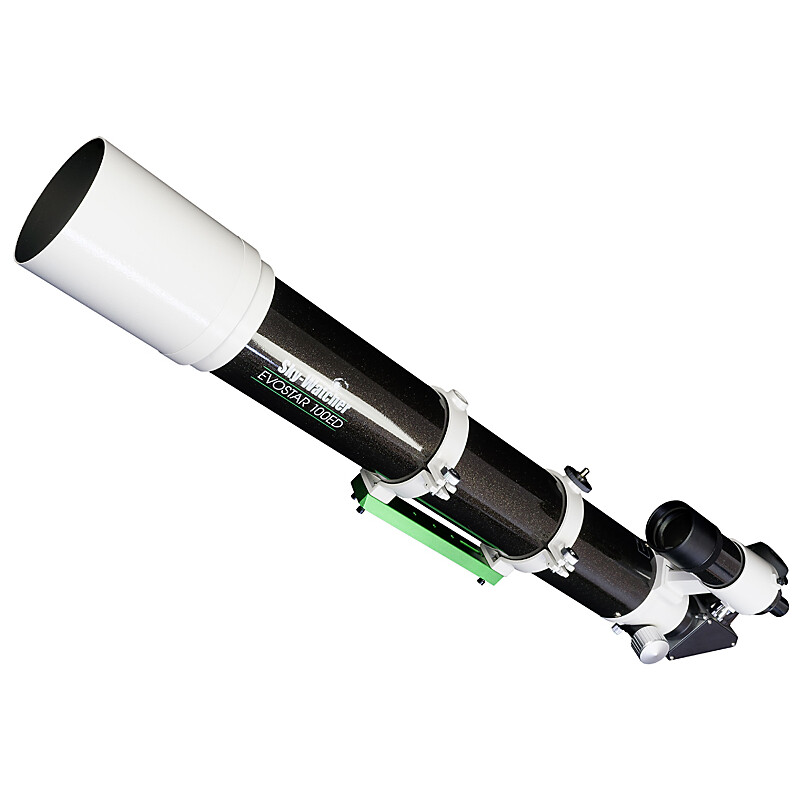 Skywatcher Apochromatic refractor AP 100/900 ED EvoStar DS Pro OTA