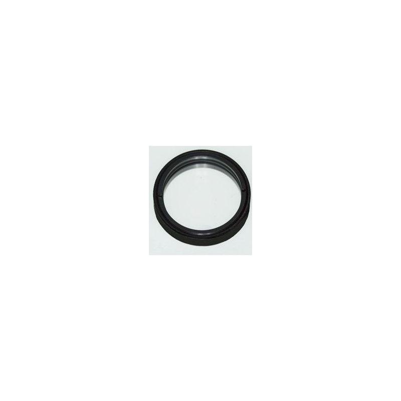 Astrodon Blocking Filters Tru-Balance C2 27R 1.25" filter