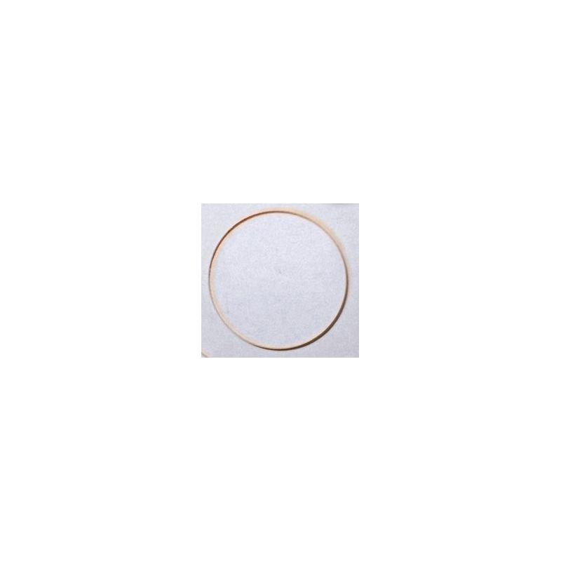 Astrodon Blocking Filters Tru-Balance C2 50R 50mm filter, unmounted