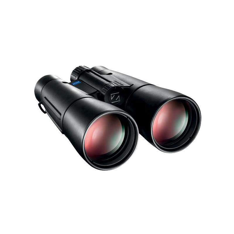 ZEISS Binoculars Conquest 8x56 T