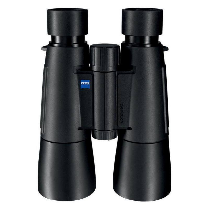 ZEISS Binoculars Conquest 10x56 T