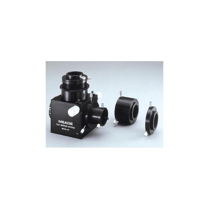 Meade 1,25"-Adapter für Flip-Mirror-Systeme