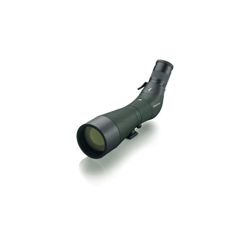 Swarovski Spotting scope ATM 65 HD 65mm