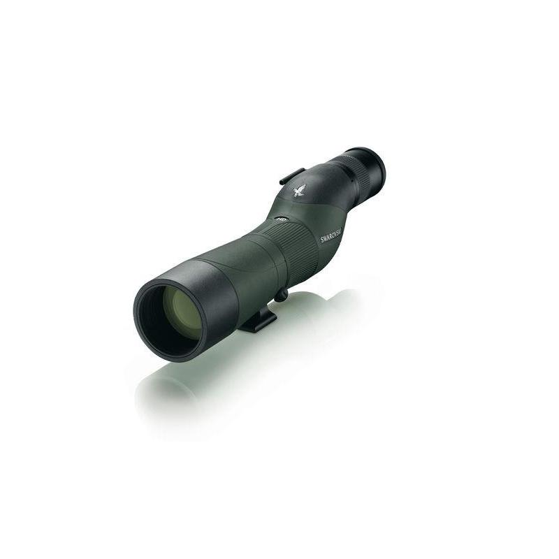 Swarovski Spotting scope STM 80 HD 80mm