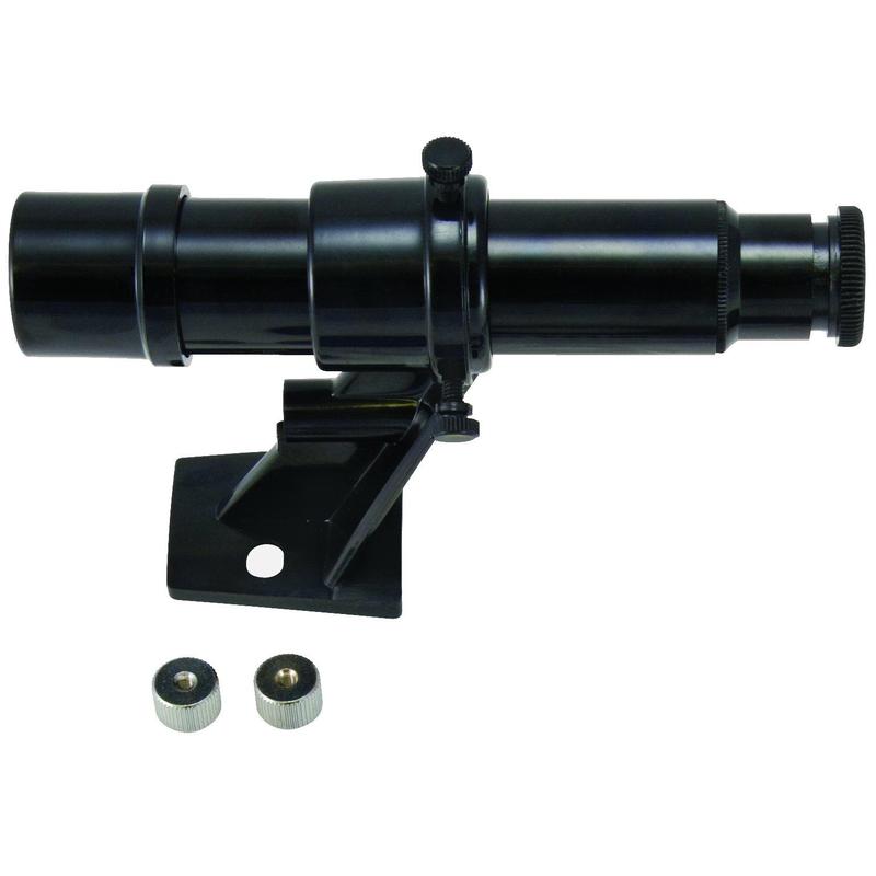 Celestron FirstScope 76 accessory kit