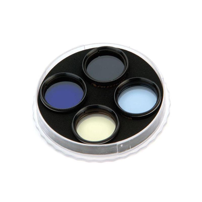 Eyepiece filters new arrivals