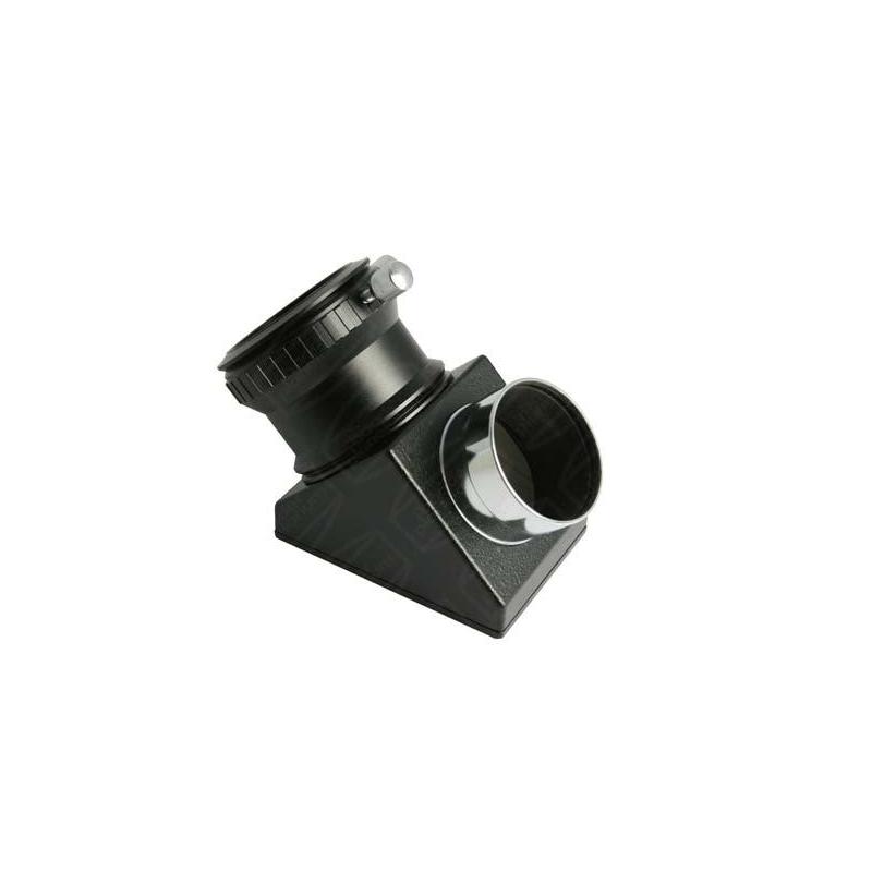 Baader 2" star diagonal with Carl ZEISS prism