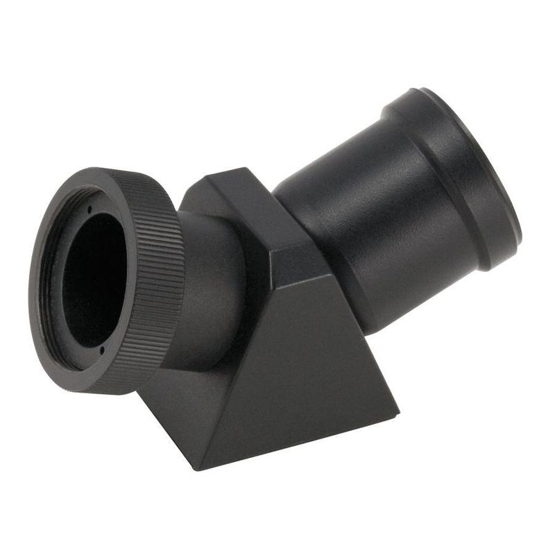 Celestron 45° 1.25" Amici prism for NexStar 4 SE