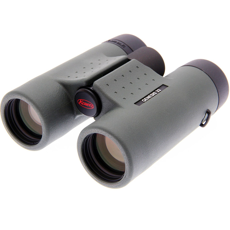 Kowa Binoculars Genesis 10x33