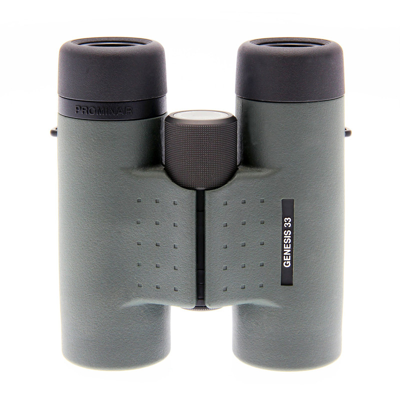 Kowa Binoculars Genesis 8x33